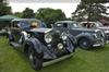 1934 Rolls-Royce Phantom II