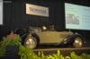 1934 Rolls-Royce Phantom II Auction Results