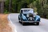 1934 Rolls-Royce Phantom II