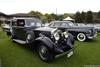 1934 Rolls-Royce Phantom II