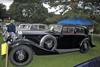 1934 Rolls-Royce Phantom II