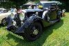 1934 Rolls-Royce Phantom II