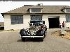 1934 Rolls-Royce Phantom II