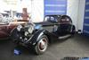 1934 Duesenberg Model SJ vehicle thumbnail image