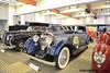 1934 Rolls-Royce Phantom II