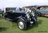 1934 Rolls-Royce Phantom II