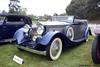 1934 Rolls-Royce Phantom II