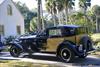 1934 Rolls-Royce Phantom II