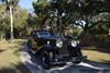 1934 Rolls-Royce Phantom II