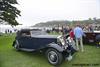 1934 Rolls-Royce Phantom II Auction Results