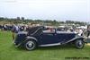 1934 Rolls-Royce Phantom II