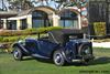 1934 Rolls-Royce Phantom II