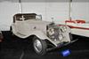 1934 Rolls-Royce Phantom II Auction Results