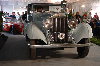 1934 Rolls-Royce 20 / 25 HP
