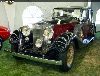 1934 Rolls-Royce Phantom II