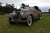 1934 Rolls-Royce Phantom II