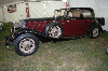 1934 Rolls-Royce Phantom II