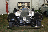 1934 Rolls-Royce Phantom II