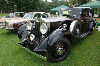 1934 Rolls-Royce Phantom II