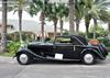 1935 Rolls-Royce Phantom II Auction Results