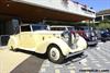 1935 Rolls-Royce Phantom II