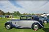 1935 Rolls-Royce 20 / 25 HP image