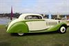 1935 Rolls-Royce Phantom II