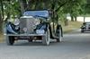 1936 Rolls-Royce Phantom III