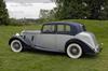 1937 Rolls-Royce 25/30HP image
