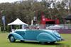 1937 Rolls-Royce Phantom III