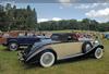 1937 Rolls-Royce Phantom III