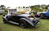 1937 Rolls-Royce Phantom III