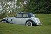 1937 Rolls-Royce 25/30HP image