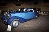 1937 Rolls-Royce Phantom III