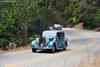 1937 Rolls-Royce Phantom III