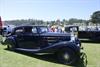 1937 Rolls-Royce Phantom III Auction Results