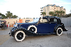 1937 Rolls-Royce Phantom III