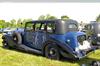 1938 Rolls-Royce Phantom III