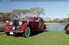 1938 Rolls-Royce Phantom III