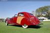 1938 Rolls-Royce Phantom III Auction Results