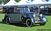 1938 Rolls-Royce 25/30HP image