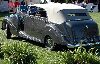 1938 Rolls-Royce Phantom III image