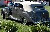 1938 Rolls-Royce Phantom III