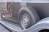 1939 Rolls-Royce Phantom III