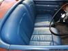 1938 Rolls-Royce Wraith image