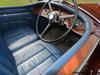 1938 Rolls-Royce Wraith image
