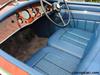 1938 Rolls-Royce Wraith image