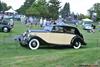 1939 Rolls-Royce Wraith