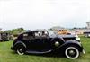 1946 Rolls-Royce Silver Wraith