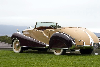 1947 Rolls-Royce Silver Wraith